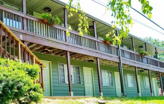 FAIRVIEW - AVAILABLE JULY 2024