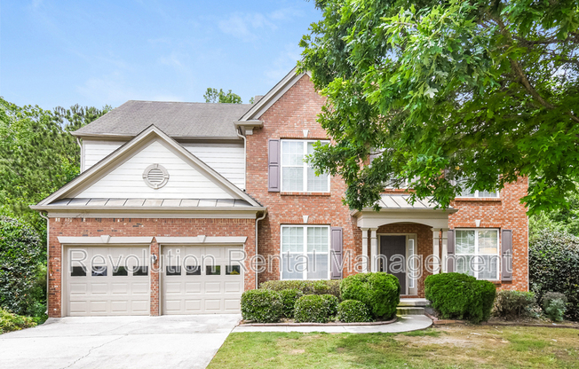 233 SUMAC TRL