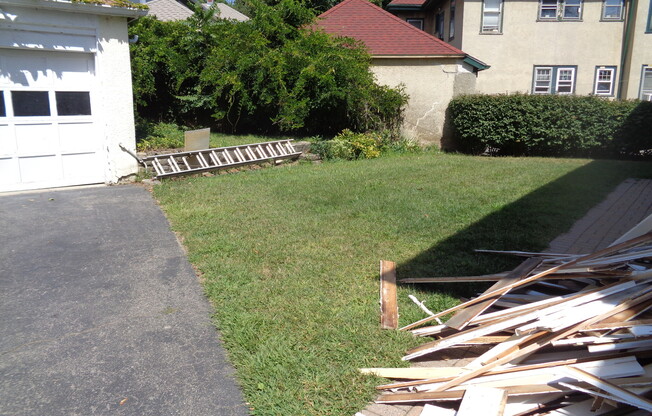 112 PAYSON RD