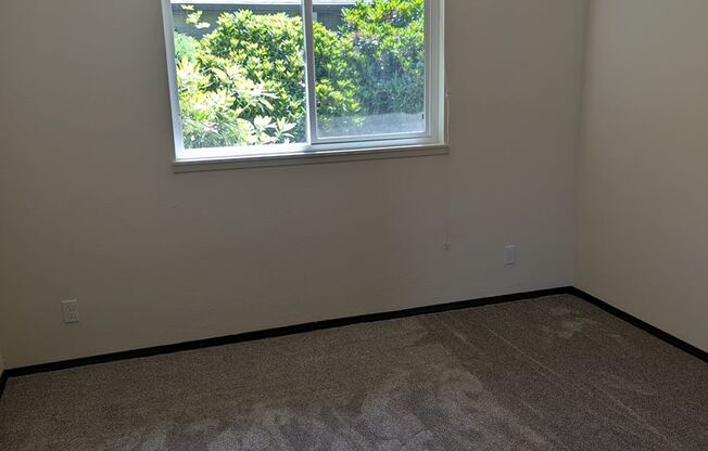 Albany Duplex