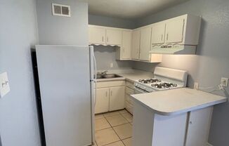 1 bed, 1 bath, 500 sqft, $675, Unit 54