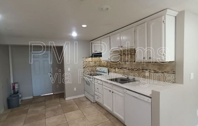 2406 S 69 ST