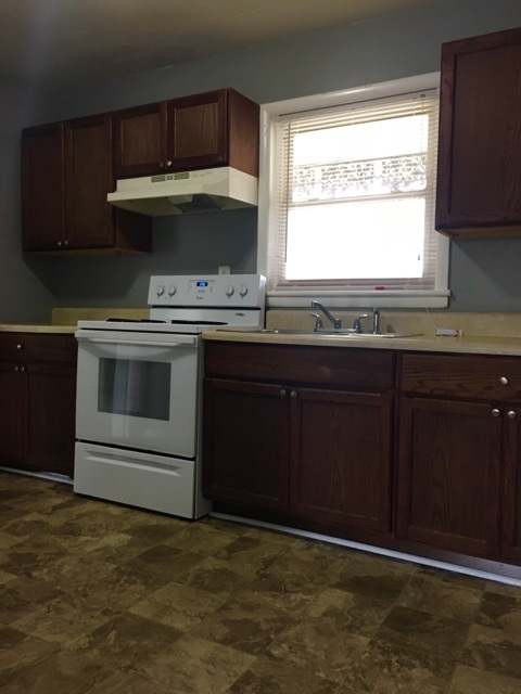 Charming 3-Bedroom Home in Decatur – Minutes from I-285!