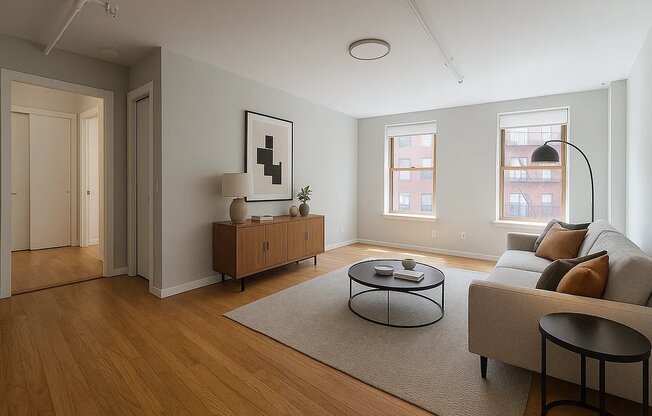 854 8 AVE