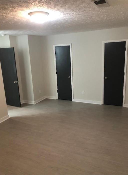 3202 PINE TREE TRL