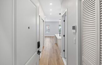 Studio, 1 bath, 500 sqft, $1,195, Unit 3918-03