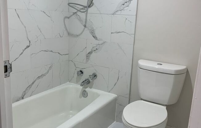 2 beds, 2 baths, 853 sqft, $1,600, Unit 615