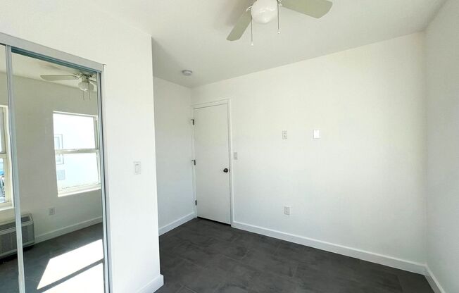 Newly Renovated Community Invigorating Miami's Downtown Urban Core!
