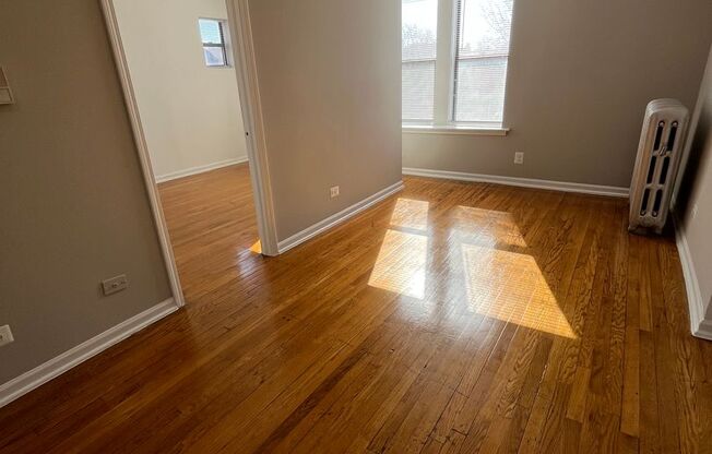 Monroe &amp; Lavergne 100-MASTER