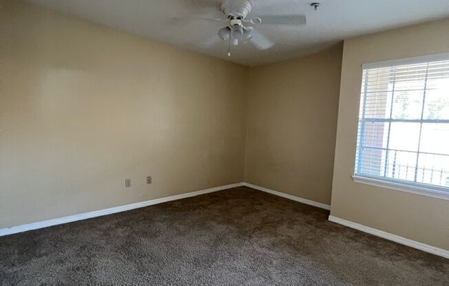 Bermuda Verde Condominiums Leaseco LLC