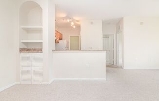 2 beds, 2 baths, $1,795