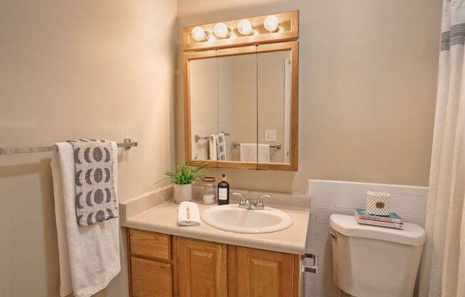 1 bed, 1 bath, 734 sqft, $1,178, Unit 207