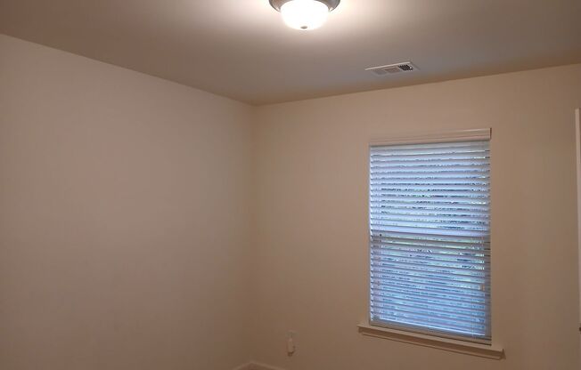 3 beds, 2.5 baths, $2,195