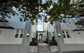 Partner-provided photo for $1345 unit