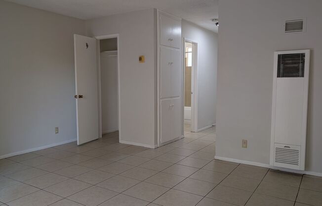 611 N. Alhambra Ave.