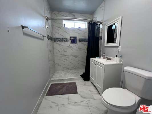 Studio, 1 bath, 400 sqft, $1,995, Unit 3