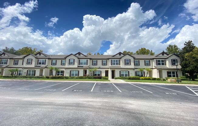 600 NORTHERN WAY Unit#1301