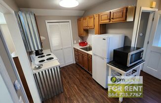 Partner-provided photo for $1155 unit