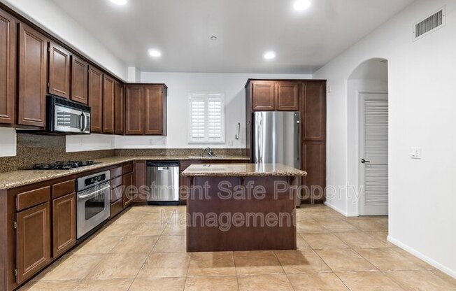1661 BRITTLE BUSH DR