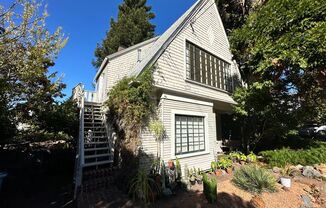 1346 Bonita Ave