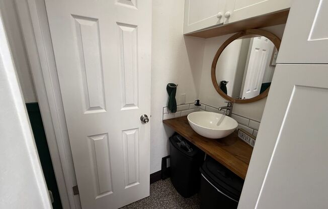 For Rent - [Ewa by Gentry] 91-1036E Hoomaka St #26