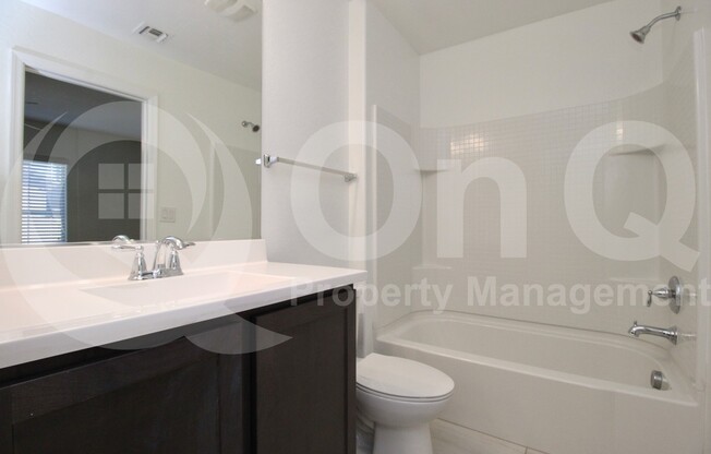 4 beds, 4 baths, 1,908 sqft, $2,249, Unit 1208
