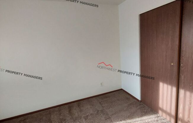 1 bed, 1 bath, 458 sqft, $895, Unit 1121-303