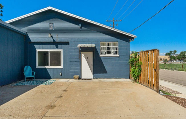 4000 MAIN ST