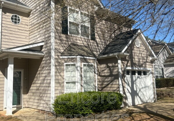 8417 Whisper Ridge Place