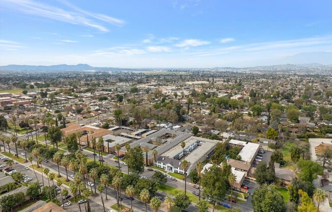 1 bed, 1 bath, 650 sqft, $1,950, Unit 220