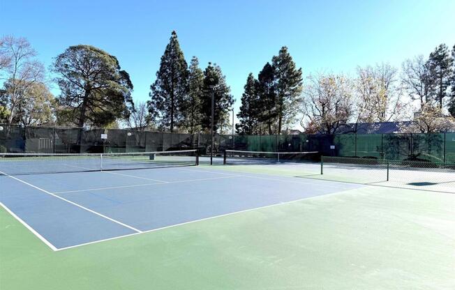 6100 JOAQUIN MURIETA AVE