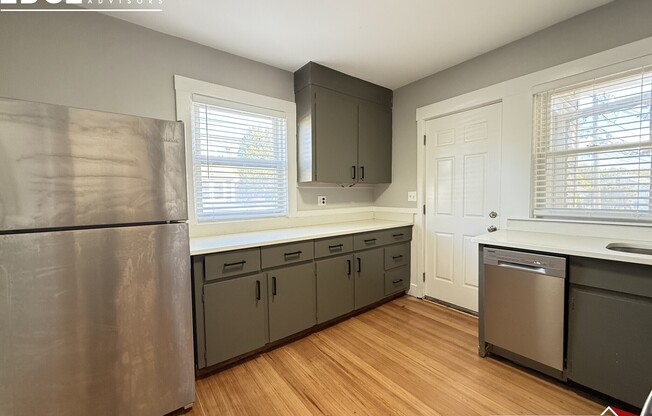 141 EDENFIELD AVE