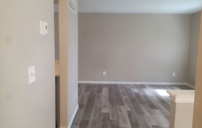 2 beds, 2 baths, $1,599