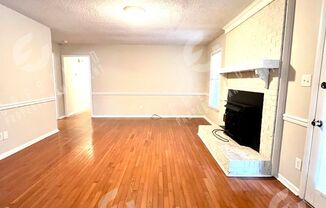 3 beds, 2 baths, $1,600