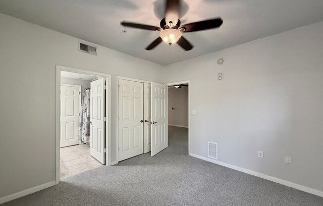 3 beds, 2 baths, $1,950, Unit UNIT 1724