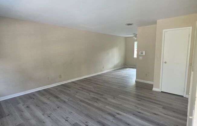 1769 Tall Pines Circle