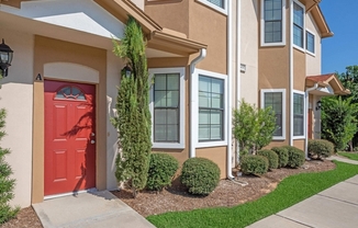The Fountains at Champions Apartments in Houston, TX