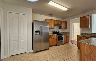 3 beds, 2 baths, $1,850