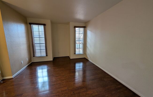 1 bed, 1 bath, $1,150