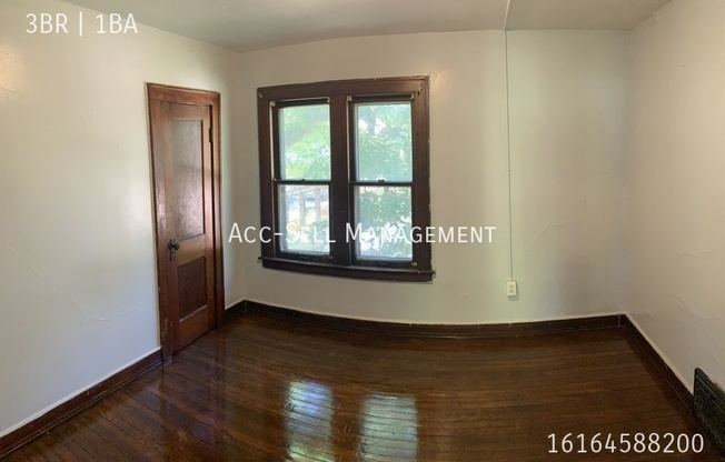 2109 CHARLES SW