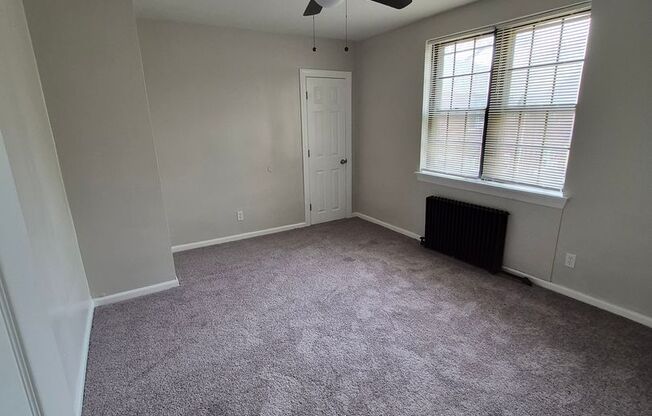 1 bed, 1 bath, 650 sqft, $1,225, Unit 03-1506