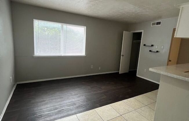 Sycamore Tree Condominiums