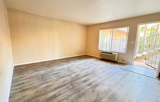 Partner-provided photo for $1800 unit