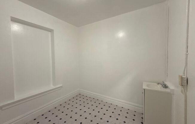301 COLUMBUS AVE