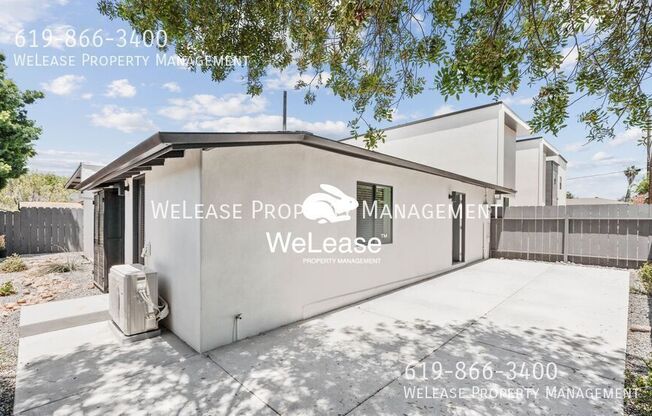 5160 69 ST