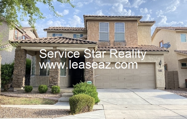 3 beds, 2.5 baths, 1,883 sqft, $2,149