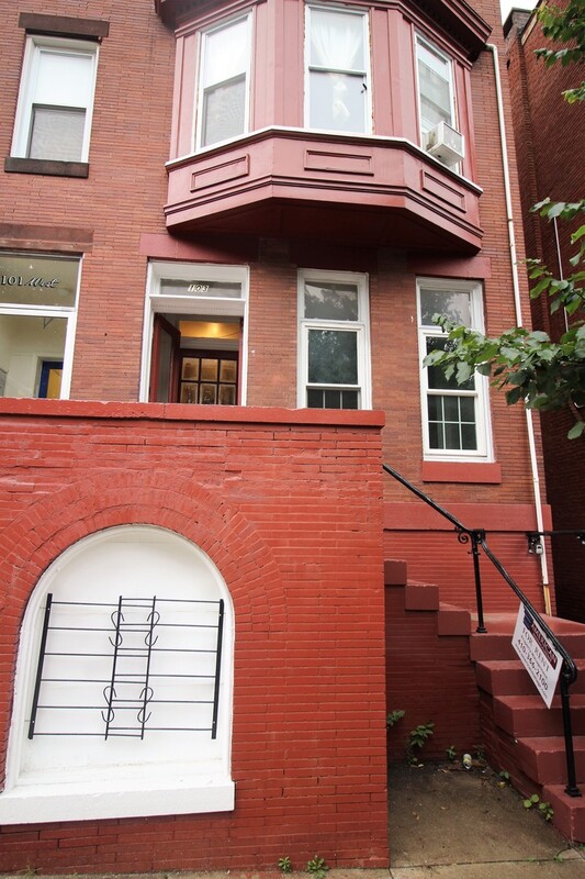 103 W. 29th St