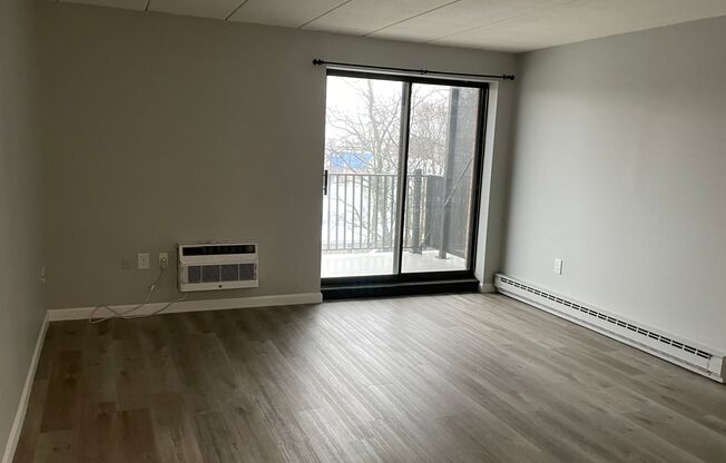 Brentwood Realty Partners LLC