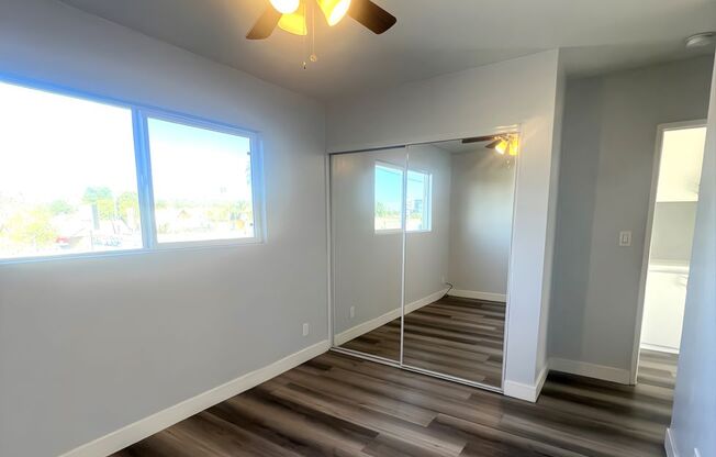 3316 W. 63rd Street