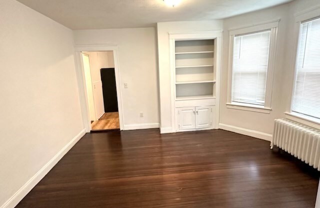 2 beds, 1 bath, 1,100 sqft, $2,800, Unit 1